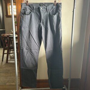 Lucky Brand Dark Blue Pants